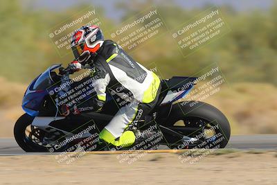 media/Nov-06-2023-Moto Forza (Mon) [[ce023d0744]]/2-Advanced Group/Session 4 (Turn 8 Inside)/